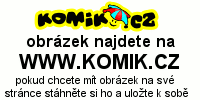 http://dwnld5.ftipky.cz/smecka_psu.gif